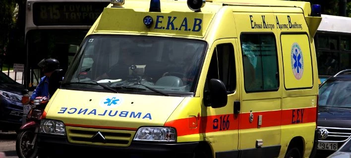 Αυτοκτονικές τάσεις εδώ και καιρό είχε η 17χρονη με τη βουτιά θανάτου στη Γλυφάδα